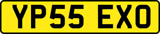 YP55EXO