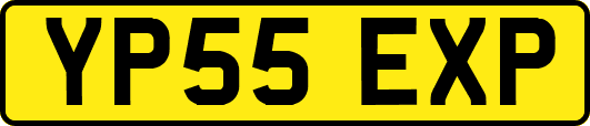 YP55EXP