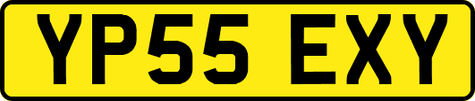 YP55EXY