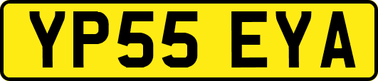 YP55EYA