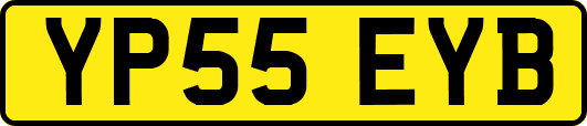 YP55EYB