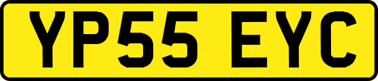 YP55EYC