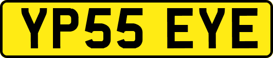 YP55EYE