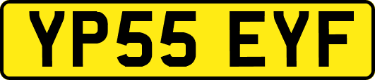 YP55EYF