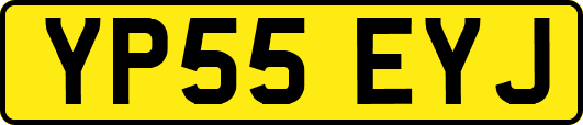 YP55EYJ