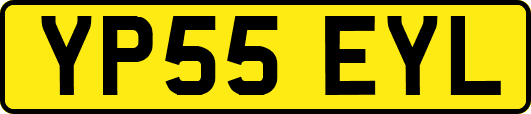 YP55EYL