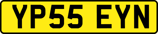 YP55EYN