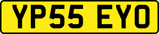 YP55EYO