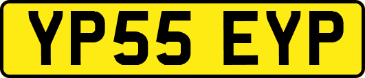 YP55EYP