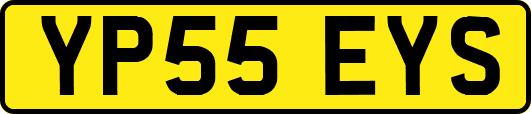 YP55EYS