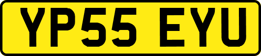 YP55EYU