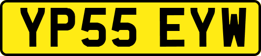 YP55EYW