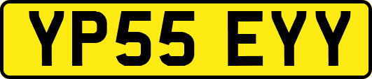 YP55EYY