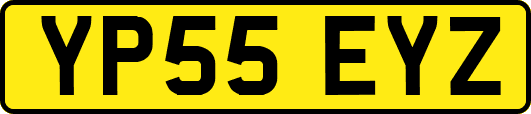 YP55EYZ