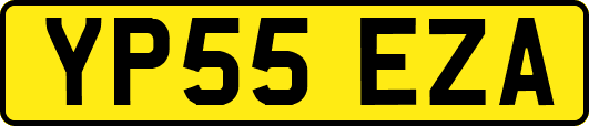 YP55EZA