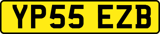 YP55EZB