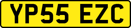 YP55EZC