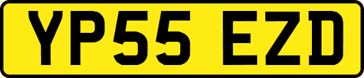 YP55EZD