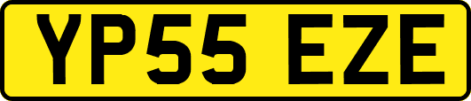 YP55EZE