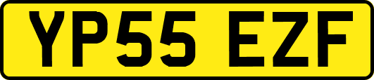 YP55EZF
