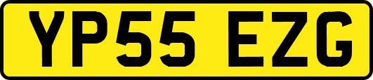 YP55EZG