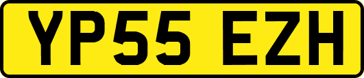 YP55EZH