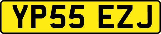 YP55EZJ