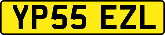 YP55EZL