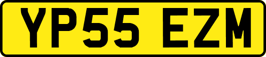YP55EZM
