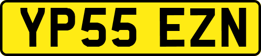 YP55EZN