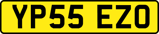 YP55EZO