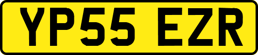 YP55EZR