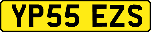 YP55EZS