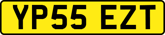 YP55EZT