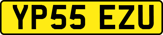 YP55EZU