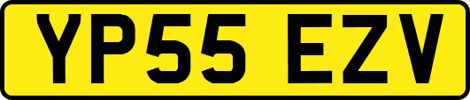 YP55EZV