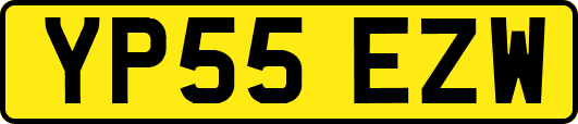 YP55EZW