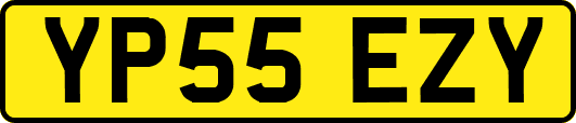 YP55EZY
