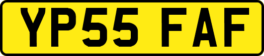 YP55FAF