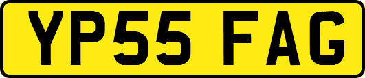 YP55FAG