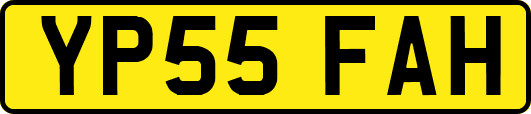YP55FAH