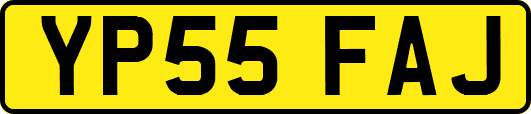 YP55FAJ