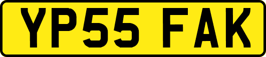 YP55FAK