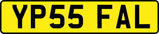 YP55FAL