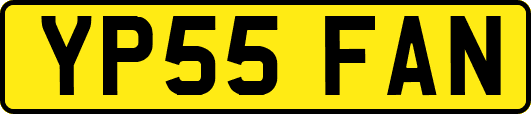 YP55FAN