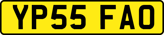 YP55FAO