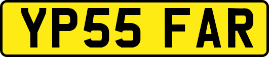 YP55FAR