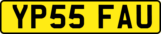 YP55FAU