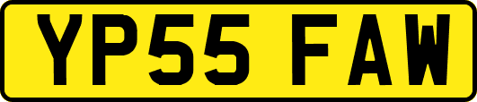 YP55FAW