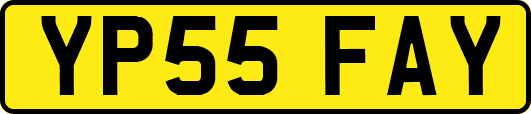 YP55FAY